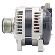 Hella Car Alternator 12V 8EL 015 630-131