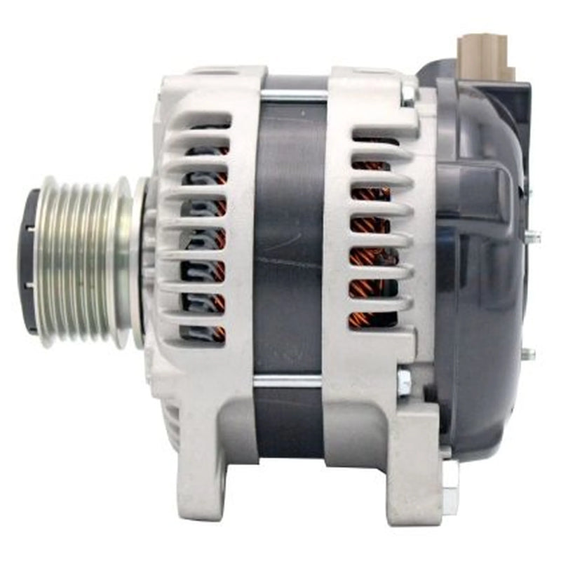 Hella Car Alternator 12V 8EL 015 630-131