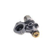 Bosch Fuel Pressure Regulator Valve 1 467 414 491