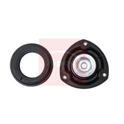 Apec Suspension Strut Support Mount AKM1059