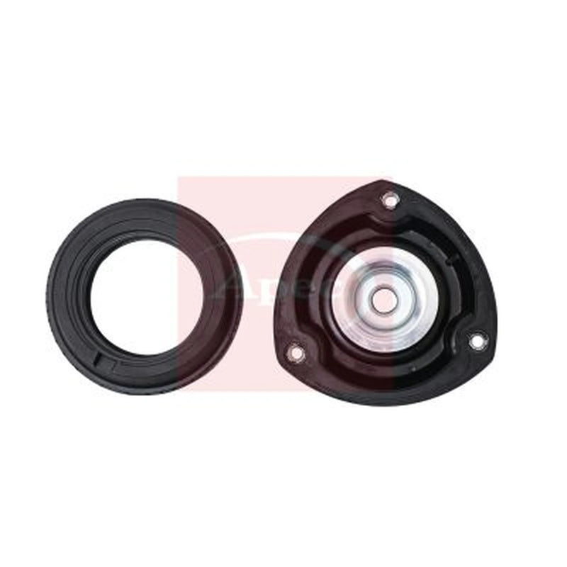Apec Suspension Strut Support Mount AKM1059