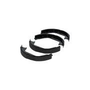 Bosch Parking Brake Shoe Set 0 986 487 794