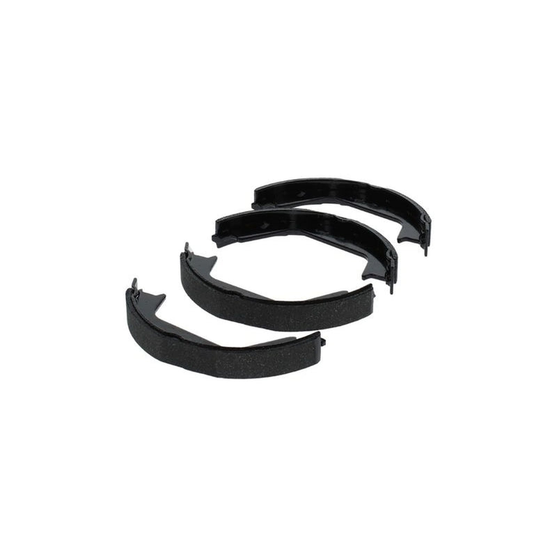 Bosch Parking Brake Shoe Set 0 986 487 794