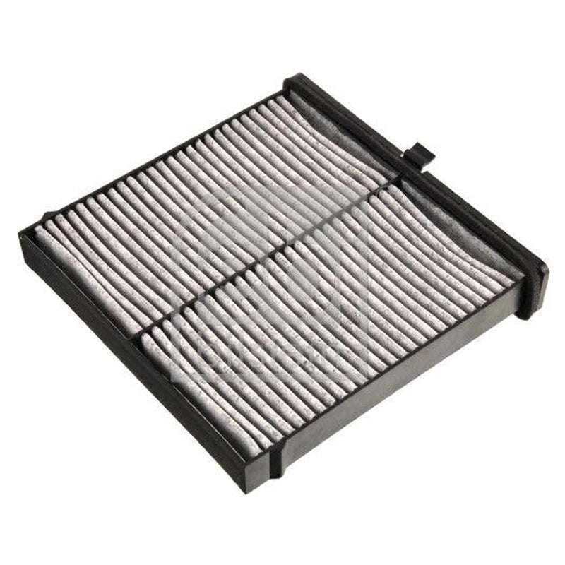 Febi Cabin Air Filter (Pollen Filter) 184044