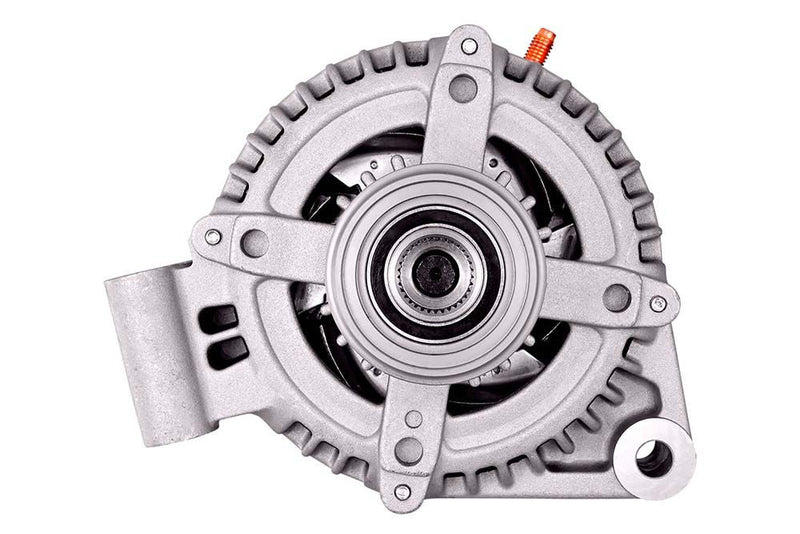 Hella Car Alternator 12V 8EL 015 630-701