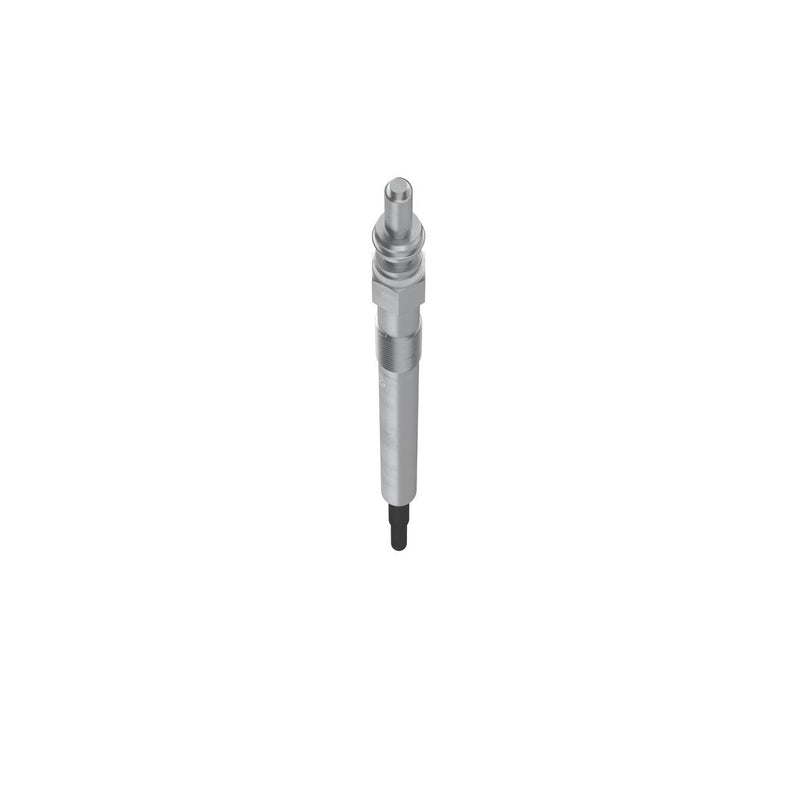 Bosch Diesel Engine Glow Plug 0250603008