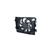 NRF Engine Cooling Fan 47889
