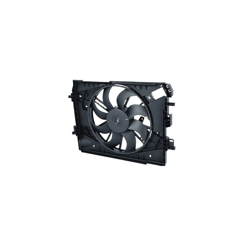 NRF Engine Cooling Fan 47889