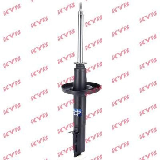 KYB Shock Absorber Damper Strut Front 634015