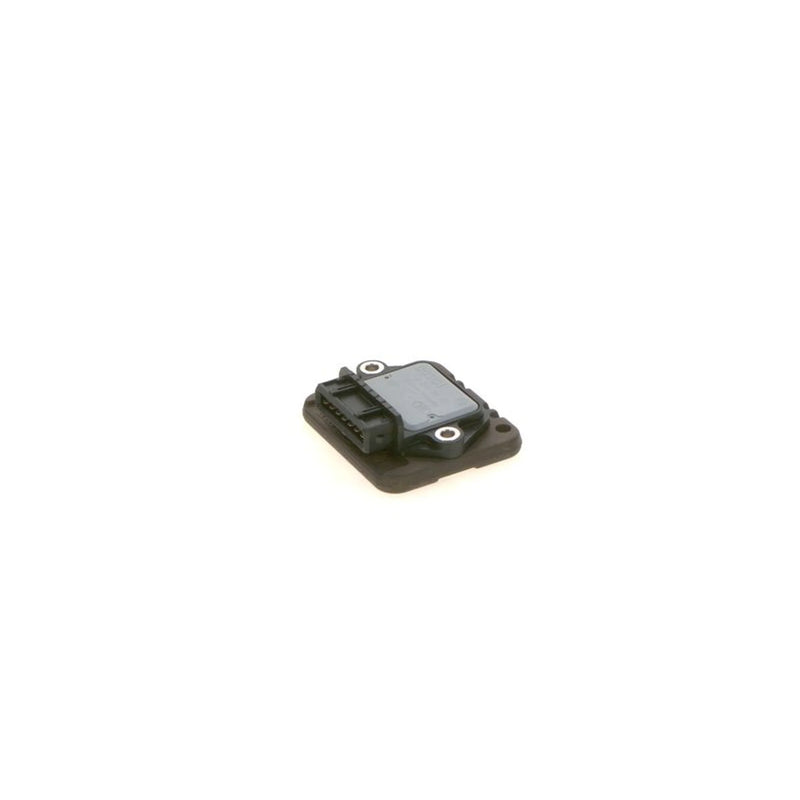 Bosch Ignition Switch Unit 0 227 100 147