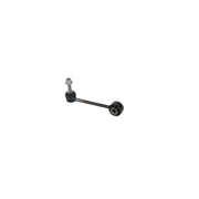 Delphi Stabiliser Bar Link Coupling Rod Rear TC8516