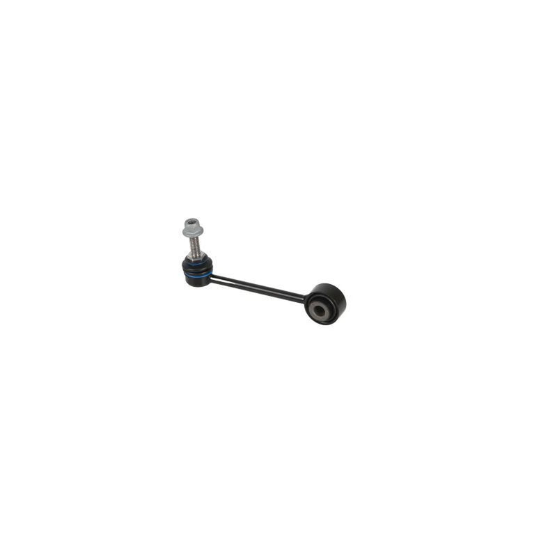 Delphi Stabiliser Bar Link Coupling Rod Rear TC8516