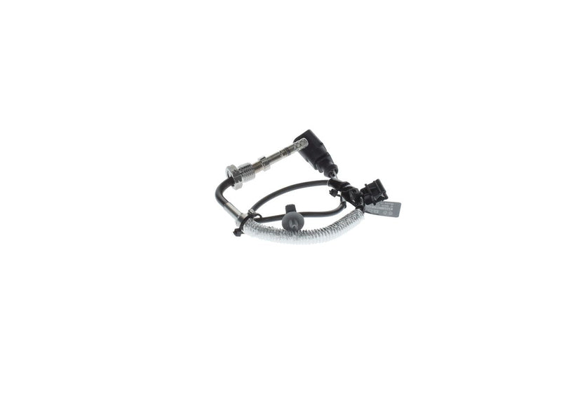 Bosch Exhaust Gas Temperature Sensor 0986259174