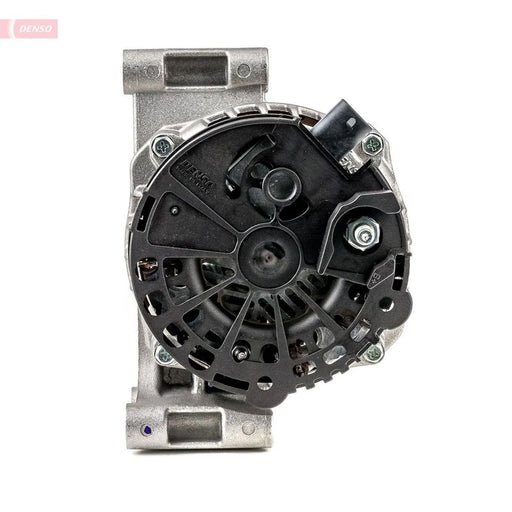 Denso Car Alternator 12V DAN584