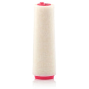 MANN-FILTER Engine Air Filter C 15 143/1