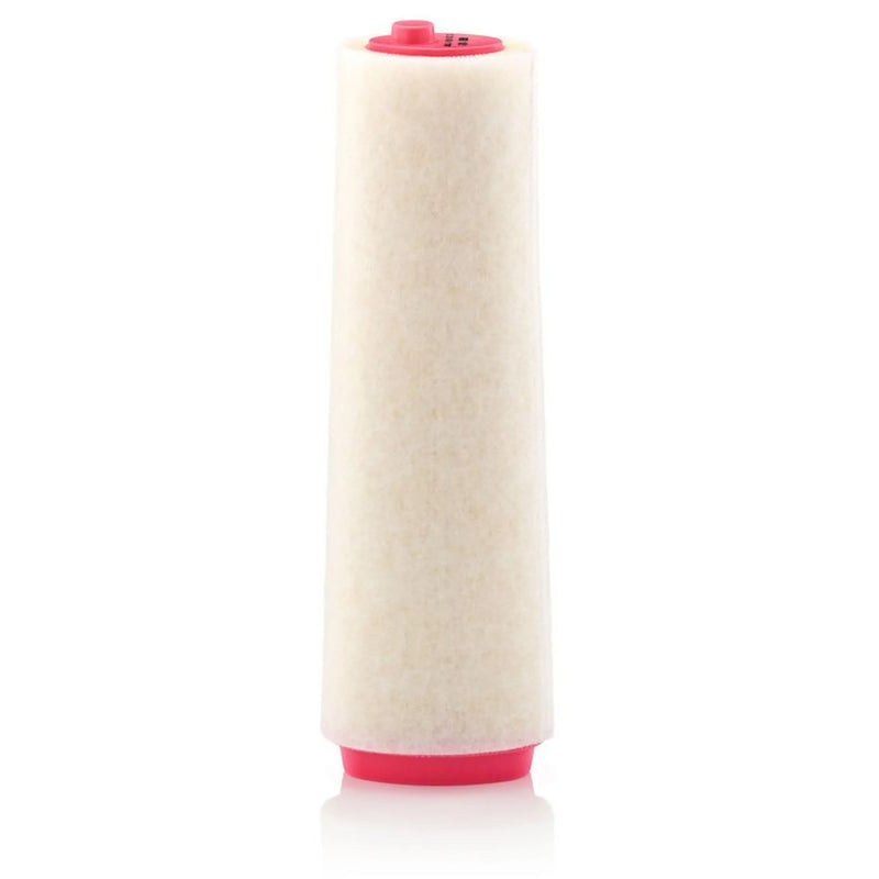 MANN-FILTER Engine Air Filter C 15 143/1