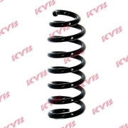 KYB Rear Suspension Coil Spring RA5866