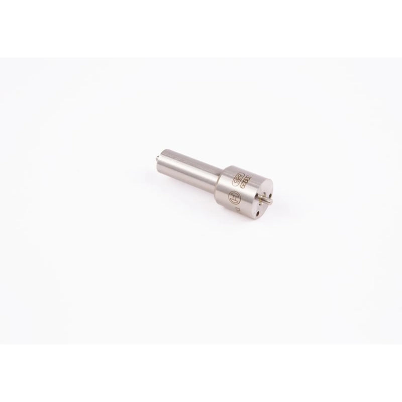 Bosch Diesel Injector Nozzle Tip 0 433 171 892