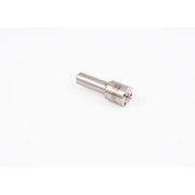 Bosch Diesel Injector Nozzle Tip 0 433 171 894