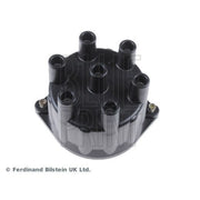 Blue Print Distributor Cap ADC41428