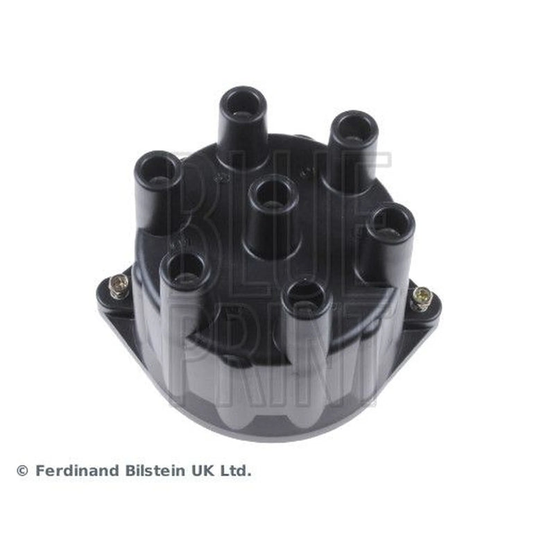Blue Print Distributor Cap ADC41428