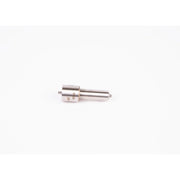 Bosch Diesel Injector Nozzle Tip 0 433 171 222