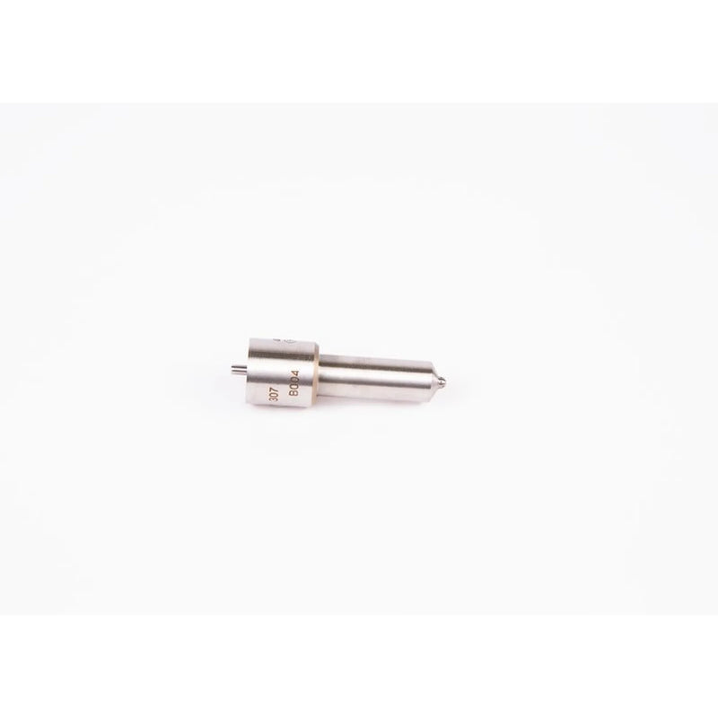 Bosch Diesel Injector Nozzle Tip 0 433 171 222