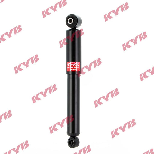 KYB Shock Absorber Damper Strut Rear 3440131