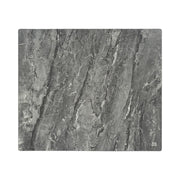 Travellife Sorrento Table ExtendHoneycomb D/Grey 80/110/140 2129380 - Travellife - Van Life Living