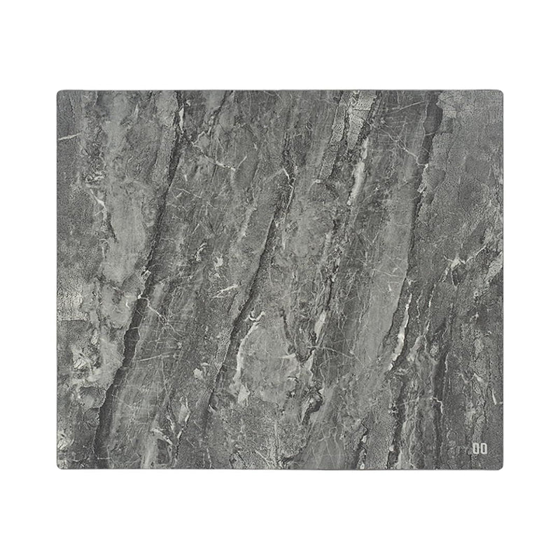 Travellife Sorrento Table ExtendHoneycomb D/Grey 80/110/140 2129380 - Travellife - Van Life Living