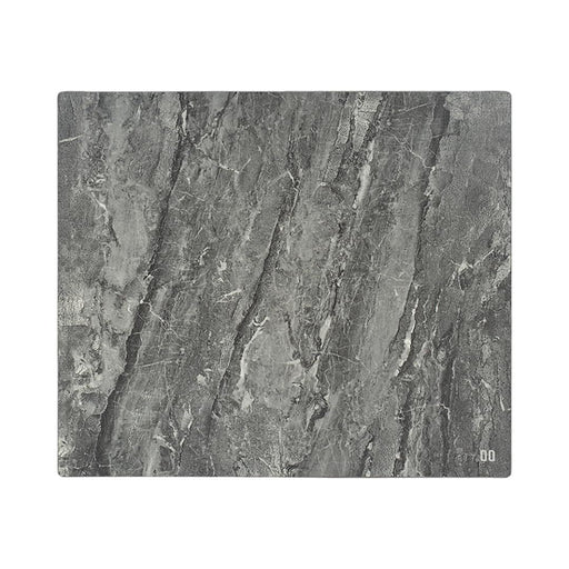 Travellife Sorrento Table ExtendHoneycomb D/Grey 80/110/140 2129380 - Travellife - Van Life Living