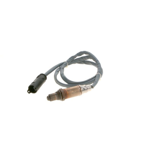 Bosch O2 Lambda Oxygen Sensor 0 258 005 306