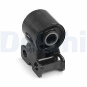 Delphi Wishbone / Control / Trailing Arm Bush TD2062W