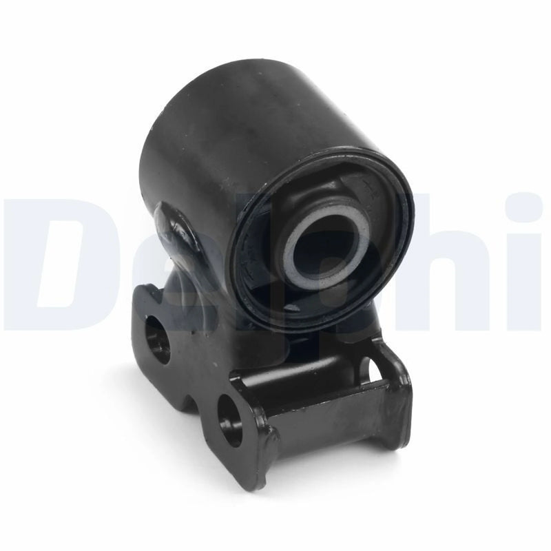 Delphi Wishbone / Control / Trailing Arm Bush TD2062W