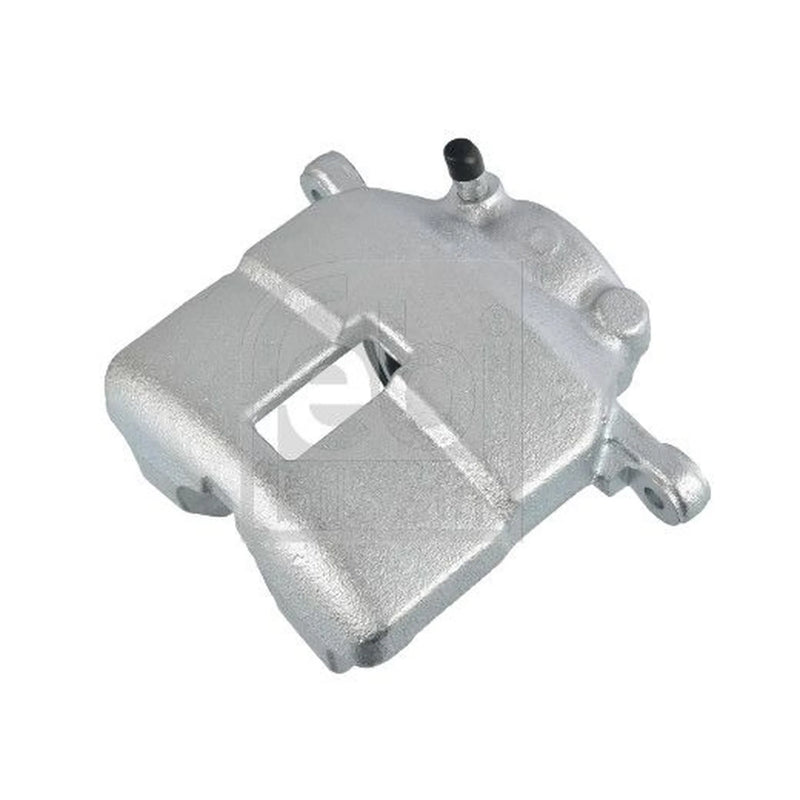 Febi Brake Caliper Assembly Front Right 181768