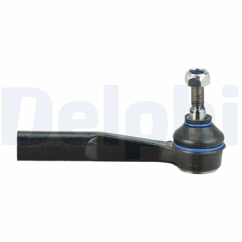 Delphi Steering Tie Rod End Ball Joint Front Right M16x1.5 TA3490