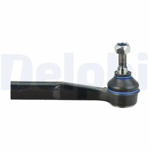Delphi Steering Tie Rod End Ball Joint Front Right M16x1.5 TA3490