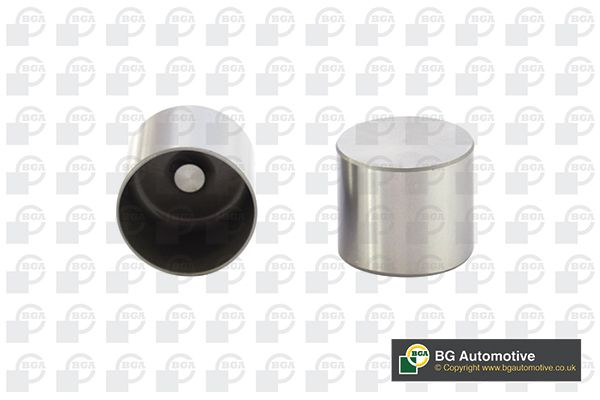 Bga Valve Tappet Lifter HL7363