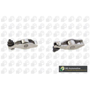 BGA Engine Timing Rocker Arm Intake Side RA2302
