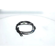 Bosch Handbrake Cable Centre 1 987 482 420