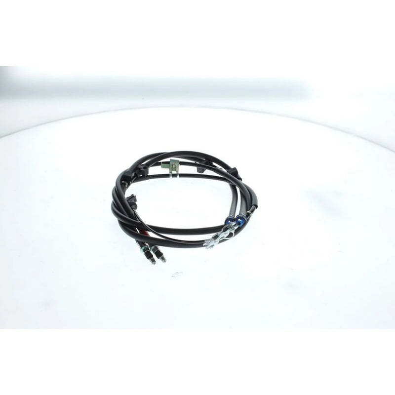 Bosch Handbrake Cable Centre 1 987 482 420