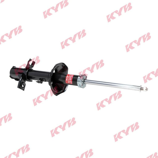 KYB Shock Absorber Damper Strut Rear Right 332058