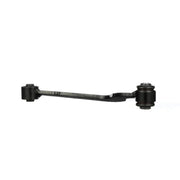 Delphi Control/Trailing Arm Upper TC5879