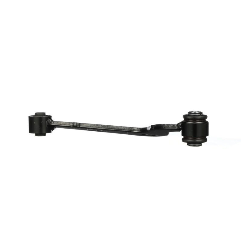 Delphi Control/Trailing Arm Upper TC5879