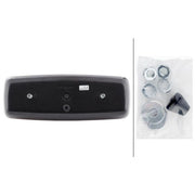 Hella Tail Light / Lamp R10W Left 2SD 001 699-511