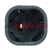 Cambiare Oil Pressure Sensor Switch VE706164