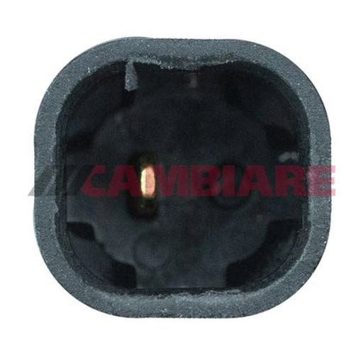Cambiare Oil Pressure Sensor Switch VE706164