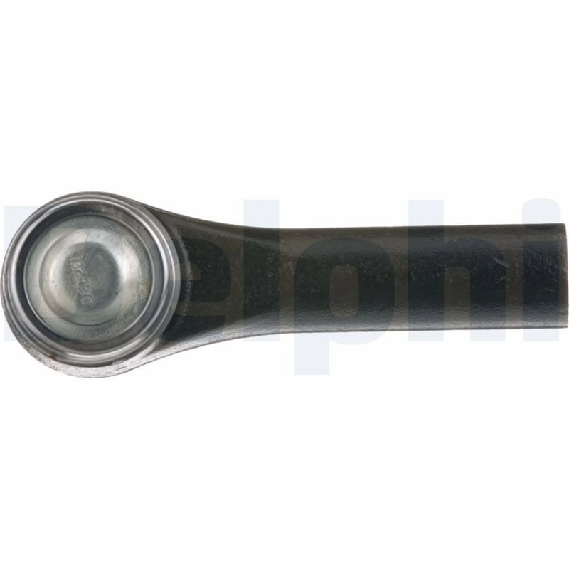 Delphi Steering Tie Rod End Ball Joint Front M16x1.5 TA6407