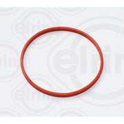 Elring Intake Manifold Housing Gasket OD ID Thick 007.910