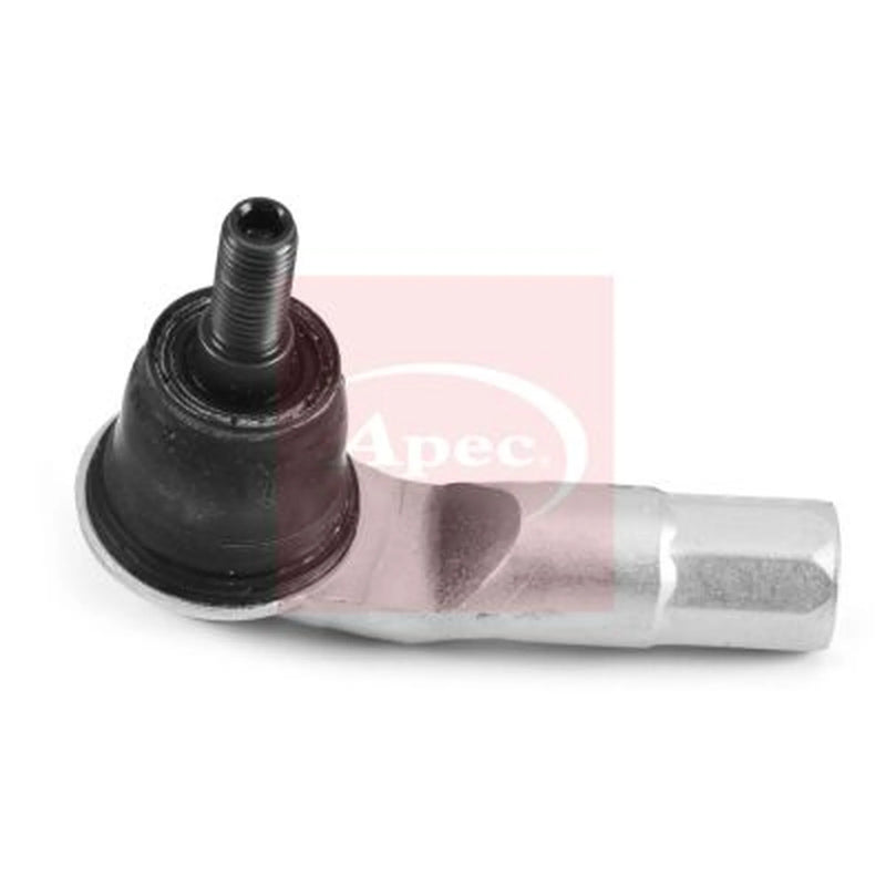Apec Steering Tie Rod End Ball Joint Front Left FM16X1 AST6809
